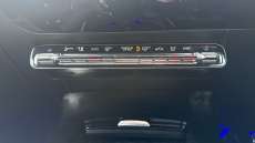 Mercedes-Benz CLA 220d AMG Line Premium Plus 4dr Tip Auto Diesel Saloon